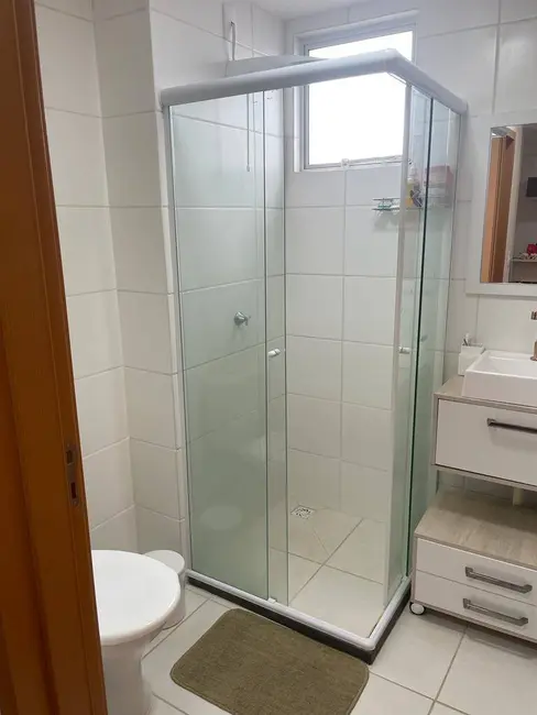 Foto 6 de Apartamento com 2 quartos à venda em Barra Velha - SC