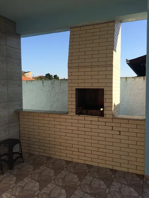 Foto 9 de Casa com 3 quartos à venda, 1230m2 em Barra Velha - SC
