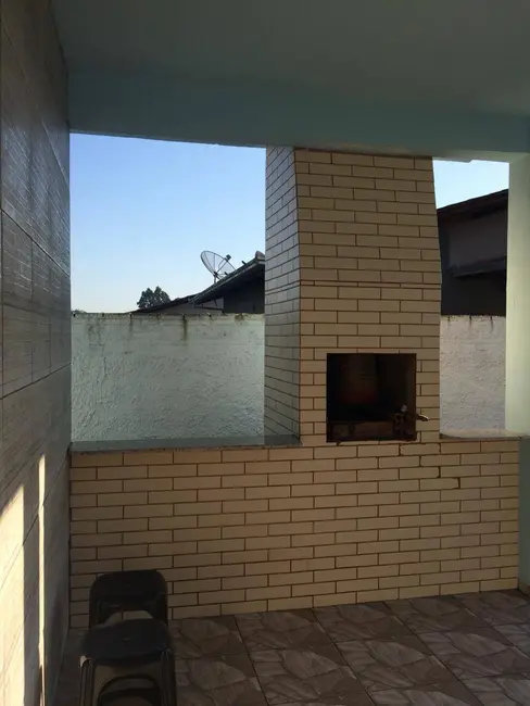 Foto 8 de Casa com 3 quartos à venda, 1230m2 em Barra Velha - SC