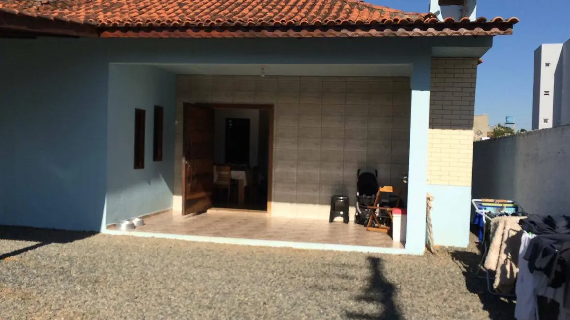 Foto 7 de Casa com 3 quartos à venda, 1230m2 em Barra Velha - SC