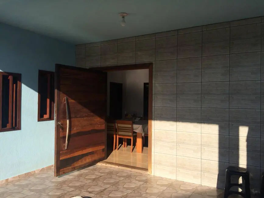 Foto 3 de Casa com 3 quartos à venda, 1230m2 em Barra Velha - SC