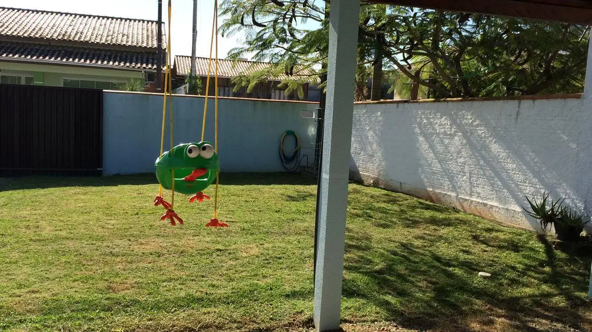 Foto 6 de Casa com 3 quartos à venda, 1230m2 em Barra Velha - SC