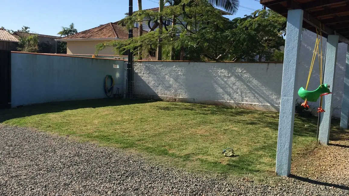 Foto 5 de Casa com 3 quartos à venda, 1230m2 em Barra Velha - SC