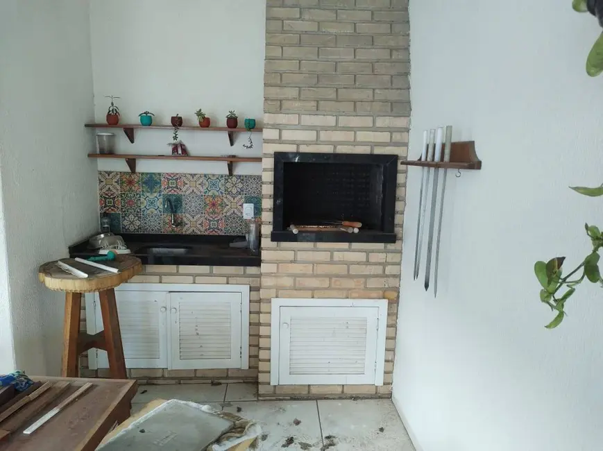 Foto 4 de Casa com 3 quartos à venda, 363m2 em Balneario Picarras - SC