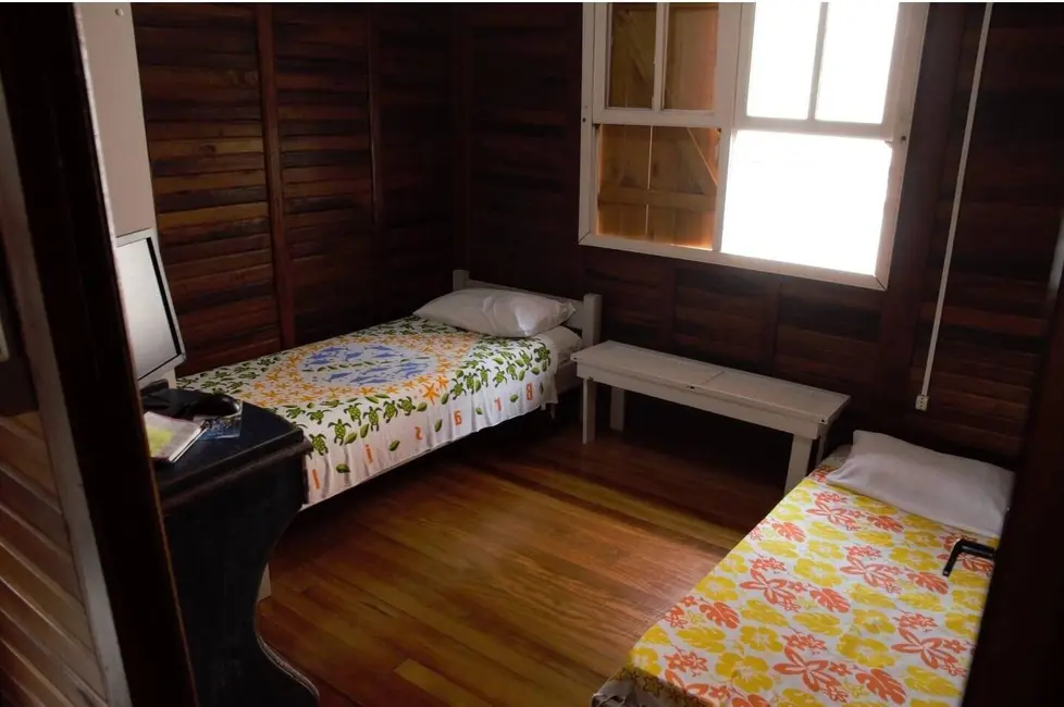 Foto 9 de Casa com 3 quartos à venda, 359m2 em Balneario Picarras - SC