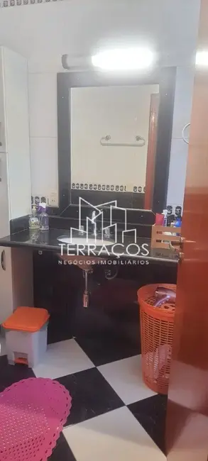 Foto 7 de Casa com 3 quartos à venda, 200m2 em Vila de Vecchi, Jundiai - SP