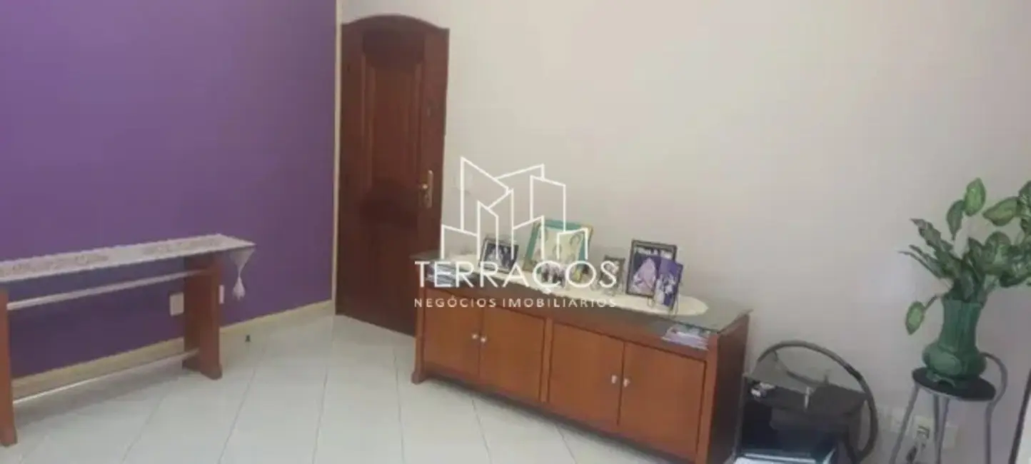 Foto 3 de Casa com 3 quartos à venda, 200m2 em Vila de Vecchi, Jundiai - SP