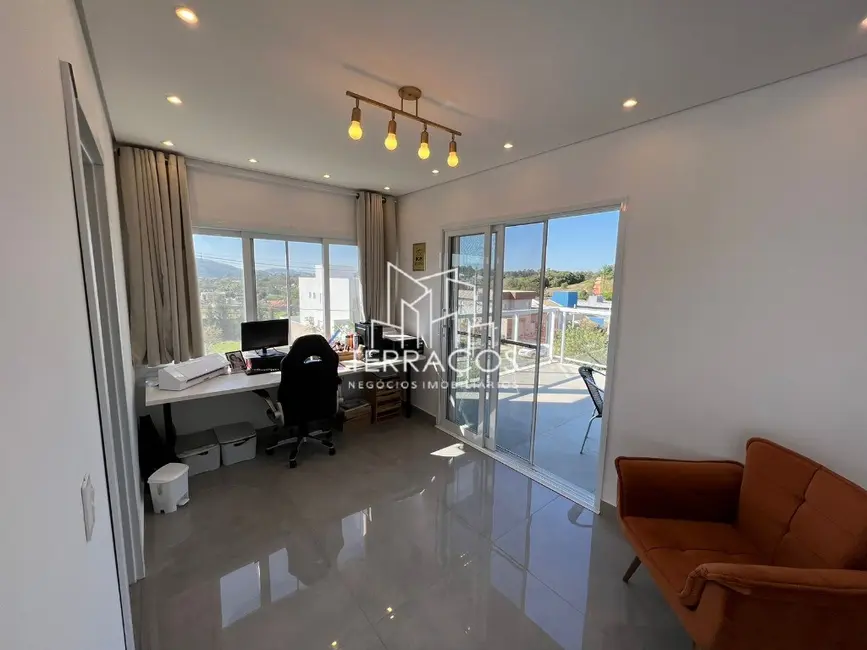 Foto 7 de Casa de Condomínio com 3 quartos à venda, 210m2 em Itupeva - SP