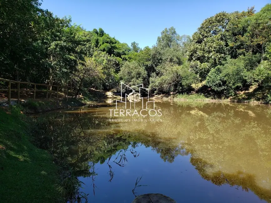 Foto 7 de Terreno / Lote à venda, 150m2 em Jardim Celeste, Jundiai - SP