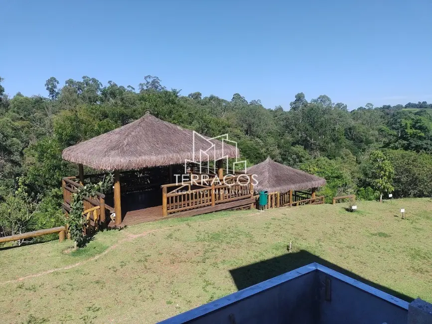 Foto 6 de Terreno / Lote à venda, 150m2 em Jardim Celeste, Jundiai - SP