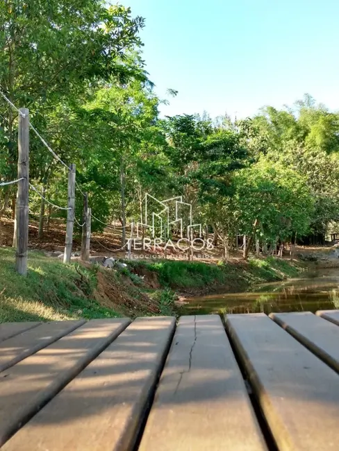 Foto 9 de Terreno / Lote à venda, 150m2 em Jardim Celeste, Jundiai - SP