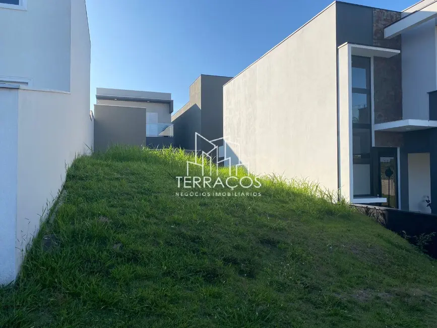 Foto 5 de Terreno / Lote à venda, 150m2 em Jardim Celeste, Jundiai - SP