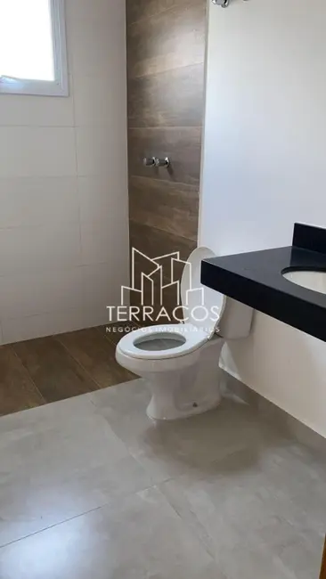 Foto 9 de Casa de Condomínio com 3 quartos à venda, 321m2 em Itupeva - SP