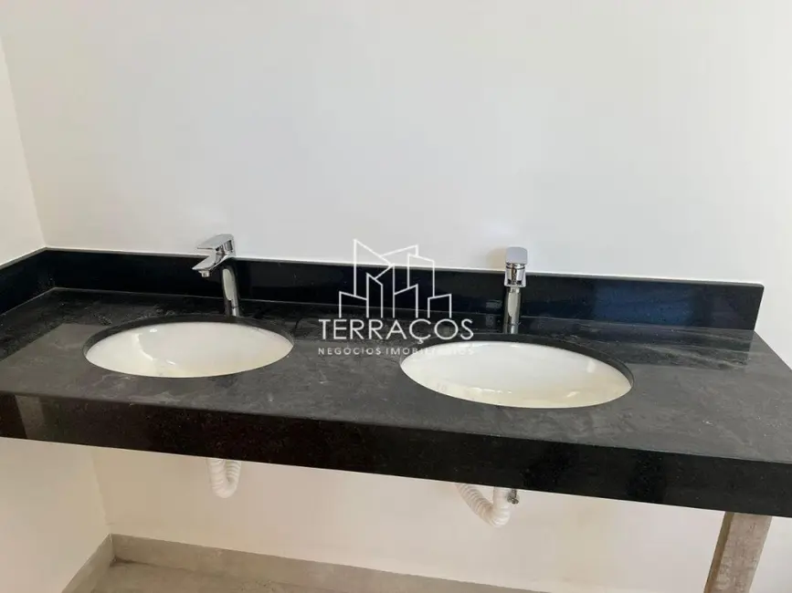 Foto 8 de Casa de Condomínio com 3 quartos à venda, 321m2 em Itupeva - SP