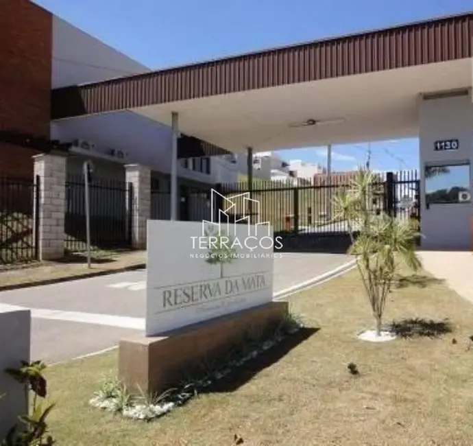 Foto 8 de Terreno / Lote à venda, 150m2 em Jardim Celeste, Jundiai - SP