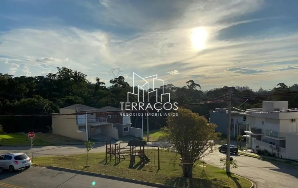 Foto 9 de Terreno / Lote à venda, 150m2 em Jardim Celeste, Jundiai - SP