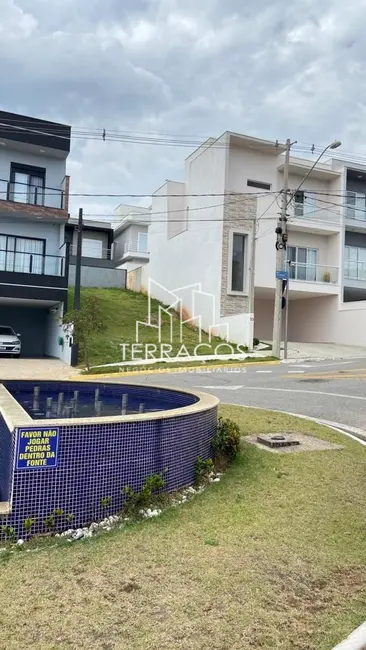 Foto 6 de Terreno / Lote à venda, 150m2 em Jardim Celeste, Jundiai - SP