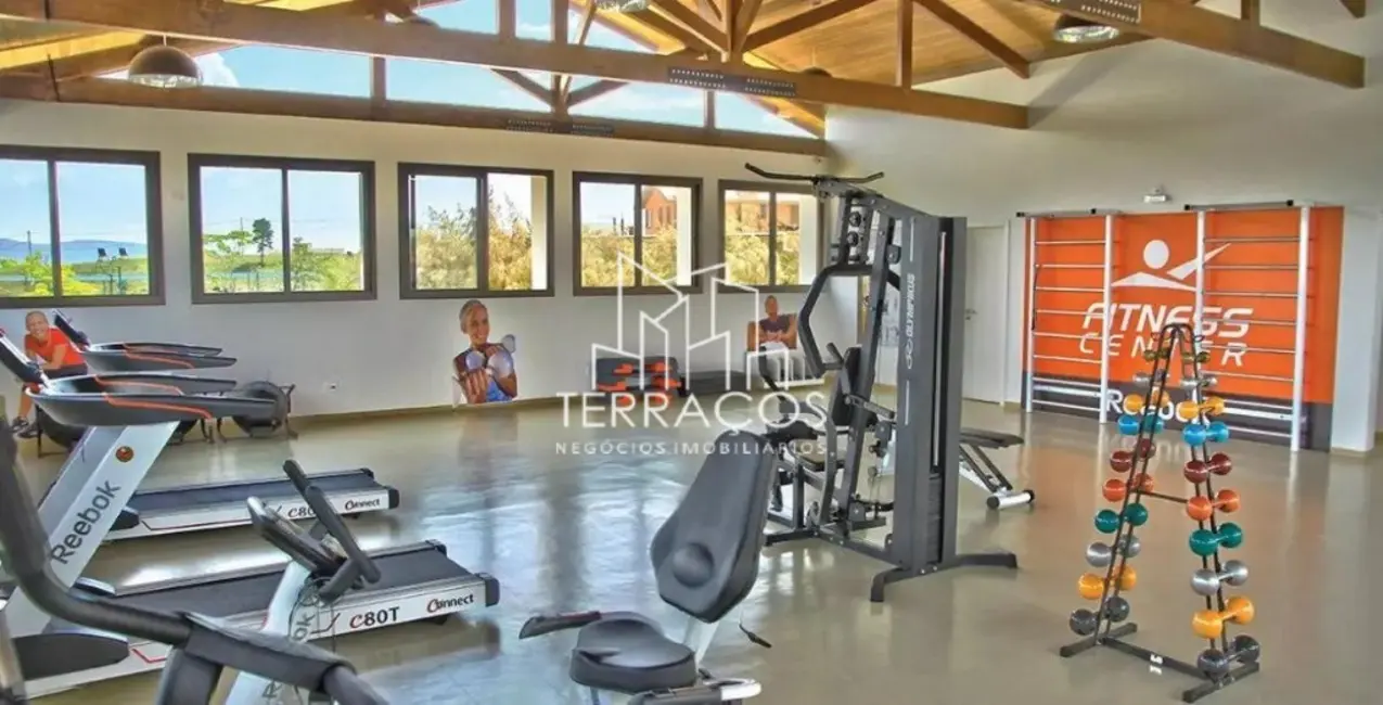 Foto 8 de Terreno / Lote à venda, 575m2 em Loteamento Vale Azul I, Jundiai - SP