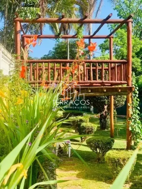 Foto 7 de Chácara com 3 quartos à venda, 210m2 em Itupeva - SP