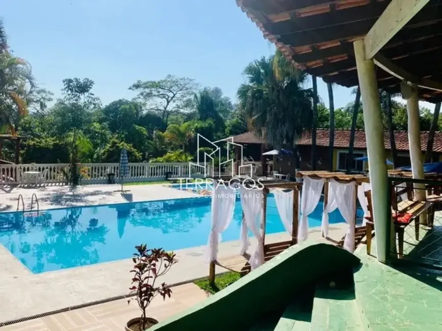 Foto 2 de Chácara com 3 quartos à venda, 210m2 em Itupeva - SP