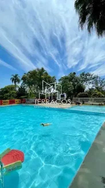 Foto 5 de Chácara com 3 quartos à venda, 210m2 em Itupeva - SP