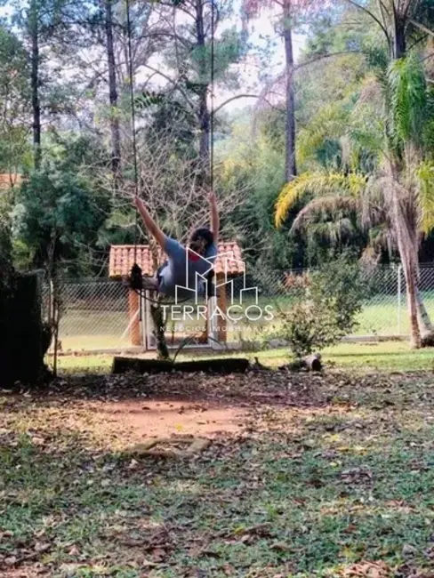 Foto 9 de Chácara com 3 quartos à venda, 210m2 em Itupeva - SP