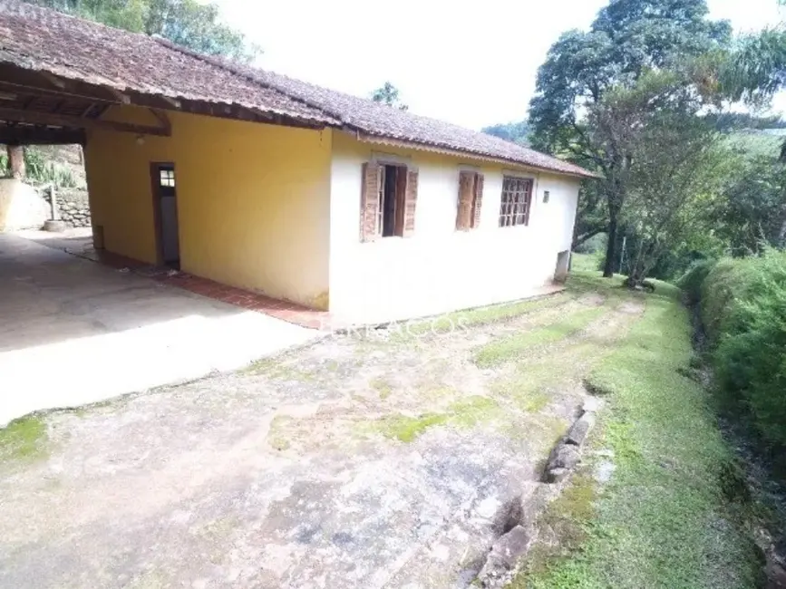 Foto 7 de Sítio / Rancho com 3 quartos à venda, 160m2 em Pinhalzinho - SP