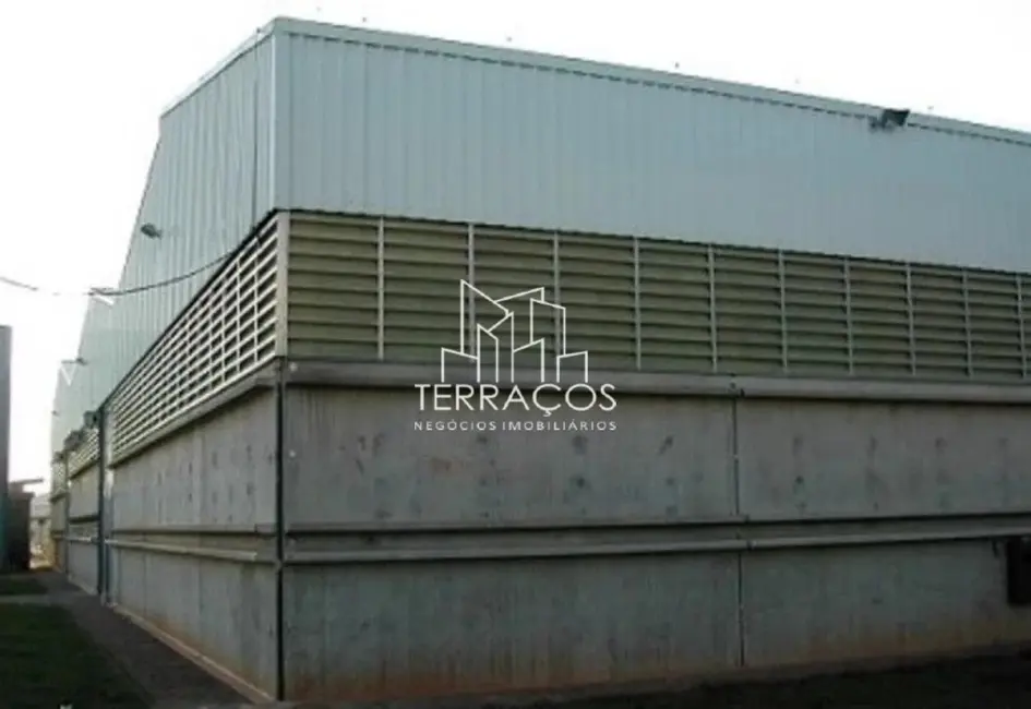 Armazém / Galpão à venda e para alugar, 2700m2 em Itupeva - SP - imagem 5 Foto 5 de Armazém / Galpão à venda e para alugar, 2700m2 em Itupeva - SP