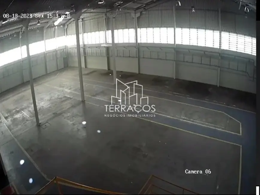 Armazém / Galpão à venda e para alugar, 2700m2 em Itupeva - SP - imagem 9 Foto 9 de Armazém / Galpão à venda e para alugar, 2700m2 em Itupeva - SP