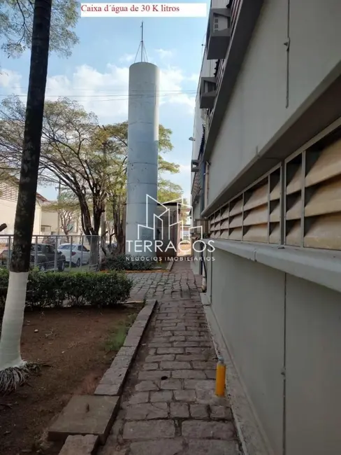 Armazém / Galpão à venda e para alugar, 2700m2 em Itupeva - SP - imagem 4 Foto 4 de Armazém / Galpão à venda e para alugar, 2700m2 em Itupeva - SP