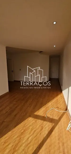 Foto 7 de Apartamento com 3 quartos à venda, 96m2 em Vila das Hortências, Jundiai - SP
