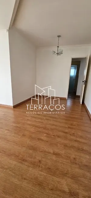 Foto 6 de Apartamento com 3 quartos à venda, 96m2 em Vila das Hortências, Jundiai - SP