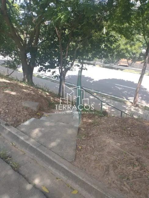 Foto 3 de Terreno / Lote à venda, 390m2 em Jardim Brasil, Jundiai - SP