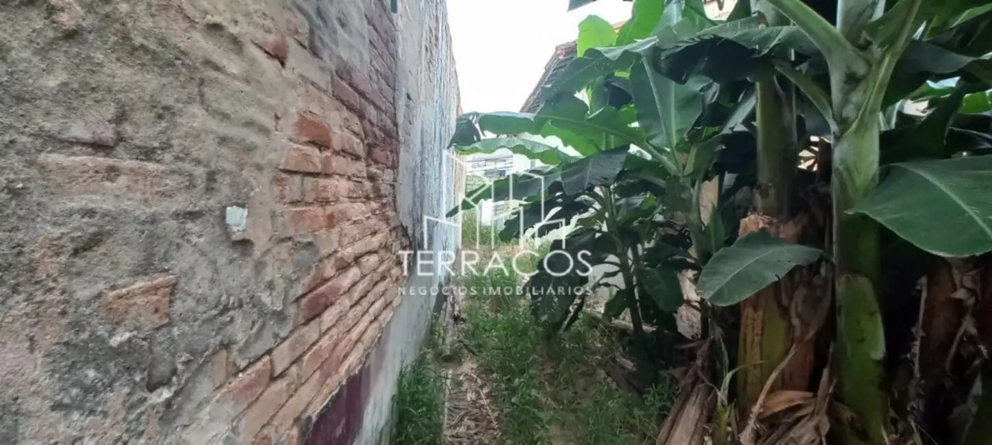 Foto 7 de Terreno / Lote à venda, 352m2 em Centro, Jundiai - SP