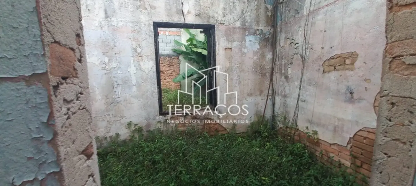 Foto 4 de Terreno / Lote à venda, 352m2 em Centro, Jundiai - SP