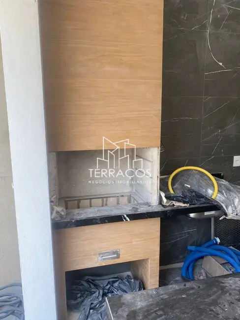 Casa de Condomínio com 3 quartos à venda, 191m2 em Jardim Ermida I, Jundiai - SP - imagem 9 Foto 9 de Casa de Condomínio com 3 quartos à venda, 191m2 em Jardim Ermida I, Jundiai - SP