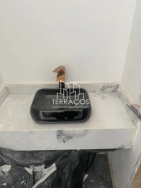 Casa de Condomínio com 3 quartos à venda, 191m2 em Jardim Ermida I, Jundiai - SP - imagem 5 Foto 5 de Casa de Condomínio com 3 quartos à venda, 191m2 em Jardim Ermida I, Jundiai - SP