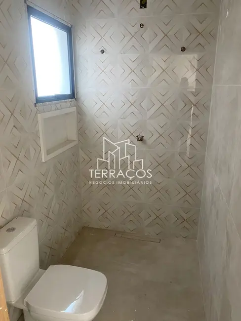 Casa de Condomínio com 3 quartos à venda, 191m2 em Jardim Ermida I, Jundiai - SP - imagem 6 Foto 6 de Casa de Condomínio com 3 quartos à venda, 191m2 em Jardim Ermida I, Jundiai - SP