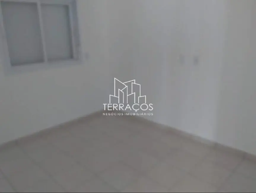 Foto 4 de Apartamento com 2 quartos à venda, 52m2 em Residencial Alexandria, Varzea Paulista - SP
