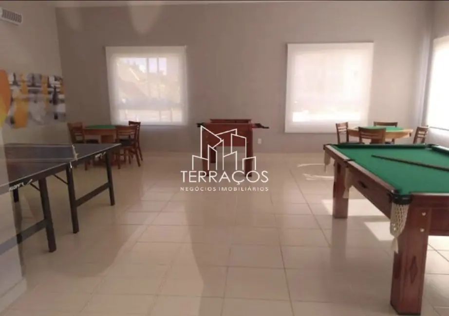 Foto 8 de Apartamento com 2 quartos à venda, 52m2 em Residencial Alexandria, Varzea Paulista - SP