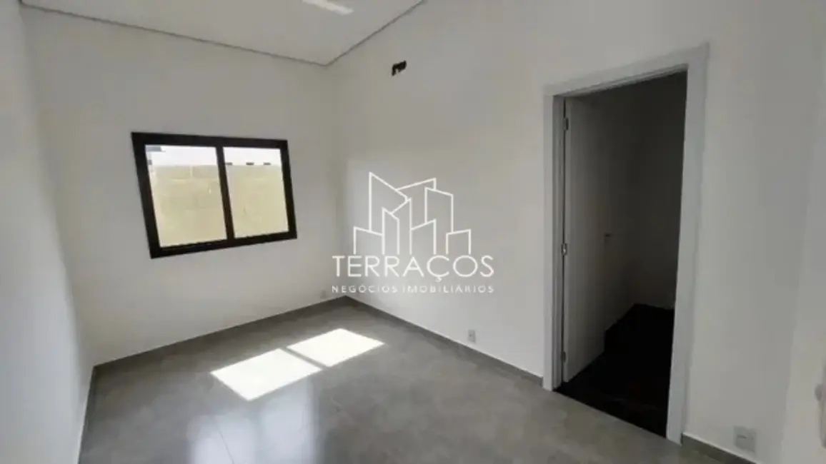 Foto 6 de Casa de Condomínio com 3 quartos à venda, 140m2 em Itupeva - SP