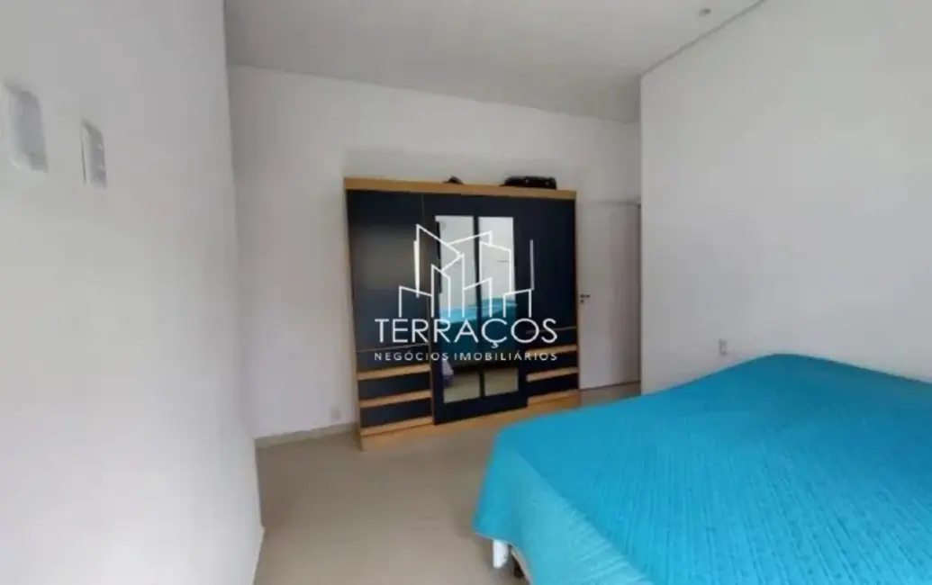 Foto 5 de Casa de Condomínio com 3 quartos à venda, 140m2 em Itupeva - SP