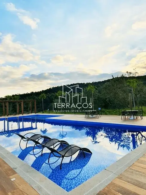 Foto 4 de Terreno / Lote à venda, 450m2 em Bairro Itapema, Itatiba - SP