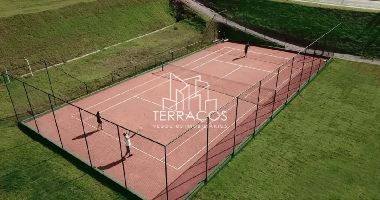 Foto 7 de Terreno / Lote à venda, 450m2 em Bairro Itapema, Itatiba - SP