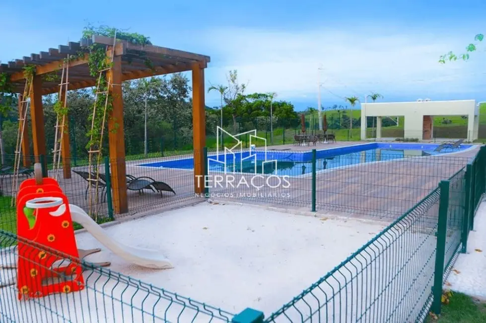 Foto 6 de Terreno / Lote à venda, 450m2 em Bairro Itapema, Itatiba - SP