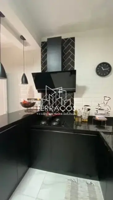 Casa com 2 quartos à venda, 108m2 em Jardim das Tulipas, Jundiai - SP - imagem 7 Foto 7 de Casa com 2 quartos à venda, 108m2 em Jardim das Tulipas, Jundiai - SP