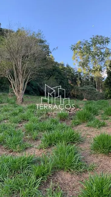 Foto 9 de Chácara com 2 quartos à venda, 3205m2 em Portão, Atibaia - SP