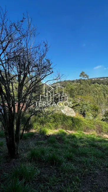 Foto 6 de Chácara com 2 quartos à venda, 3205m2 em Portão, Atibaia - SP