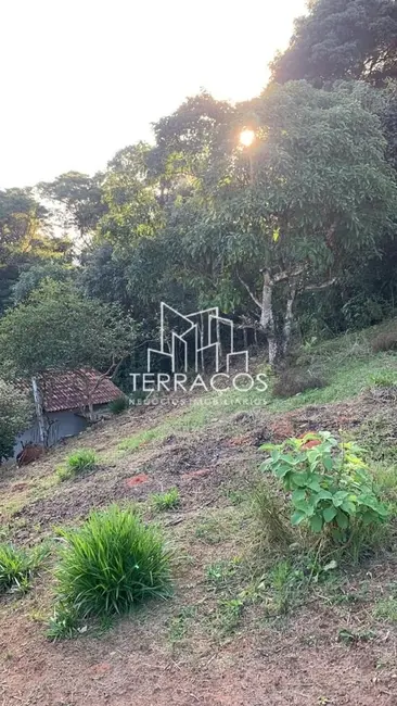 Foto 7 de Chácara com 2 quartos à venda, 3205m2 em Portão, Atibaia - SP