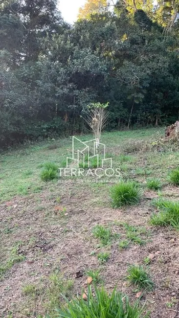 Foto 8 de Chácara com 2 quartos à venda, 3205m2 em Portão, Atibaia - SP